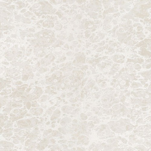 Italian Wall Cover Length 10m, Width 1.06m, OFF White Color | Balbaid Decor Company
