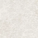 Italian Wall Cover Length 10m, Width 1.06m, OFF White Color, Model 5560