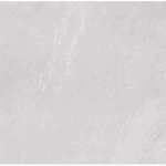 Heavy Duty Porcelain Tiles Satin, Thickness 20 mm, Size 60x60 cm, Brown Color | Riyadh Ceramics