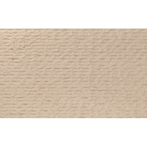 ألواح طين ثلاثية الأبعاد لون بيج مقاس 120×60 سم موديل ستون I-100 | 