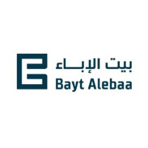 بيت الاباء