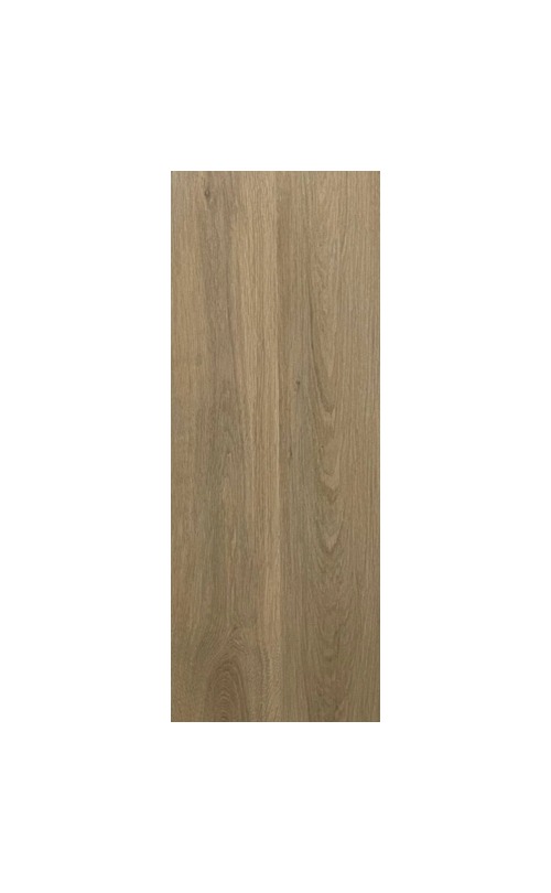 Chinese Parquet Flooring 8 mm Thickness Light Brown Color | Luxury line