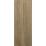 Chinese parquet floor thickness 8 mm light brown color 