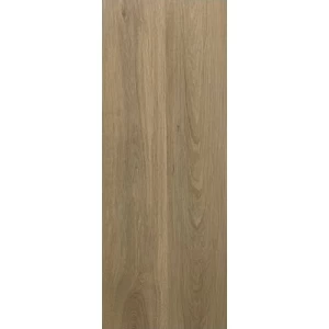 Chinese Parquet Flooring 8 mm Thickness Light Brown Color | Luxury line