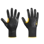 Cut-resistant gloves, Size 10 (large)