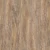 PVC Vinyl Flooring Planks, 2.5 mm Thickness, Piece Length 1220 cm, Gray with brown Color