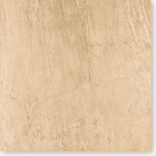 Porcelain Floors 60x60 cm Beige, Thickness 10 mm, Square | Future Ceramic Company