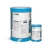  Polyurethane Floor & Wall Coating Scratch Resistant Vetotop UC371 [Saveto]   Can 4   Liters