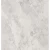 Grey Porcelain Floor Tiles 0.9×60×60 cm, Vein Stone Model, Indian | Abyat Company - Image 2