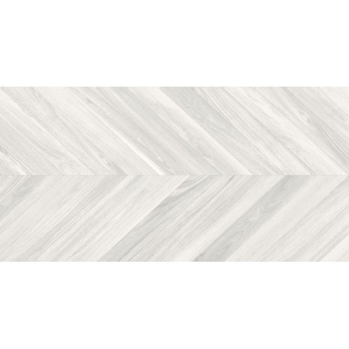 Spanish Porcelain Floor Tiles 60×120 cm, Grace Color, Ebony Model | Emaar Al Watan (EMAC)