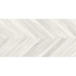 Spanish Porcelain Floor Tiles 60×120 cm, Grace Color, Ebony Model