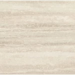 بلاط ارضيات بورسلان سماكة 12 مم مقاس 60×120سم، لون ترافرتينو، تصميم أمور | شركة المستقبل 