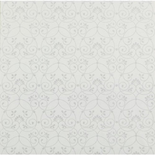 Youth and Children Wallpaper Beige Color 10m x 0.53m, Model JE3554 | Balbaid Decor Company