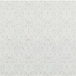 Youth and children wallpaper, beige color, length 10 m, width 0.53 m, model JE3554 
