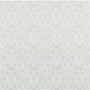 Youth and Children Wallpaper Beige Color 10m x 0.53m, Model JE3554 | Balbaid Decor Company