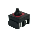 مفتاح تشغيل وزن 0.2 كجم، ماكيتا