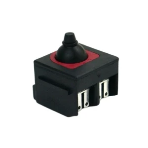 ON Switch Weight 0.2 kg, Compatible with Multiple Models | ARAB PROS COMPANY