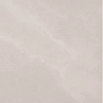 بلاط ارضيات بورسلان حريري سماكة 14 مم مقاس 60×60 سم، لون بيج | سيراميك الرياض