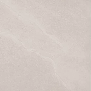 Porcelain Floor Tiles Satin 14 mm Thickness 60x60 cm Size Beige Color | Riyadh Ceramics
