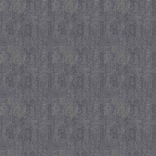 Office Flooring Carpet Tile 60×60 cm, Pile Height 4.5 mm, Gray | LX-04