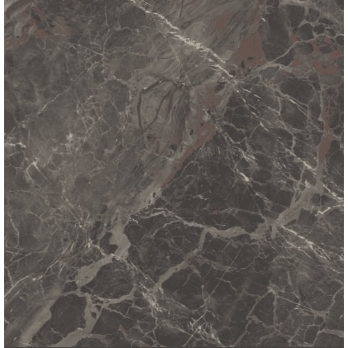 Porcelain Flooring Honed 120x120 cm, Thickness 11 mm, Brown Color | Exa Alfanar Company