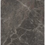 بورسلان ارضيات هوند، 120×120 سم، سمك 11 ملم، لون بني،  شركة اكسا الفنار