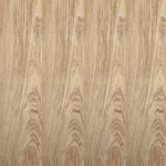 شرائح فينيل UP تصميم بيرفكت، سمك 3 مم، لون بني فاتح، أبعاد 184×950 ملم، رقم المنتج 3121