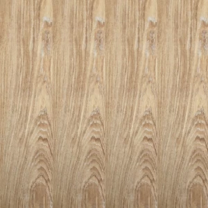 Vinyl Sheets UP Perfect Design 3mm Thickness 184x950mm Light Brown | UP