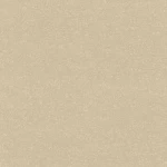 ورق جدراي سادة لون بيج، طول 10 م، عرض 0.53 م، موديل 514124 