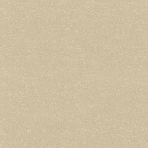 ورق جدراي سادة لون بيج 10 م × 0.53 م موديل 514124 | شركة بالبيد للديكور