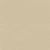 ورق جدراي سادة لون بيج، طول 10 م، عرض 0.53 م، موديل 514124 