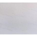 Chinese Marble Alternative Rectangle ,Size 290x120 cm