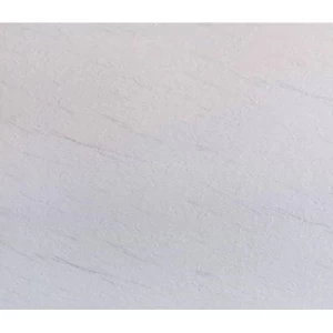 بديل رخام صيني مستطيل مقاس 290x120 سم | خط  الفخامة