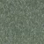  Italian Wall Covering Green Color, Length 10m, Width 1.06m, Model 85017