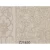 Italian Classic Wallpaper, Size 10m×1.06m, light beige Color, Model Z21820  