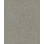 Italian Wallpaper Gray Color Plain Design, Size 10mx1.06m, Model 72911