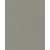 Italian Wallpaper Gray Color Plain Design, Size 10mx1.06m, Model 72911