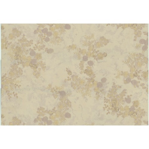 Italian Wall Covering 10m x 1.06m Beige, Model 81532 | Balbaid Decor Company