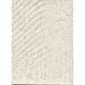 ورق حائط ايطالي تصميم منقوش لون بيج، مقاس 10 م×0.70 م، موديل rc16017 | شركة بالبيد للديكور