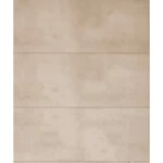 Wall Ceramic Tiles, Beige, Width 65 cm, Length 25 cm, Artico Tile Model