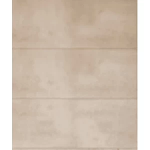 سيراميك حوائط 65×25 سم بيج، موديل أرتيكو | شركة ابيات