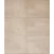 Wall Ceramic Tiles, Beige, Width 65 cm, Length 25 cm, Artico Tile Model