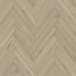 Classic parquet flooring, Dark Beige , Model Number 8834-6