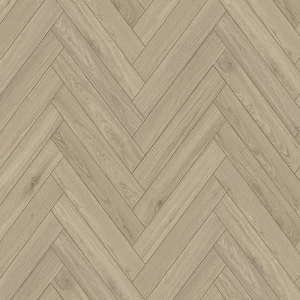 Classic Parquet Flooring Dark Beige, Model 8834-6 | YT-10490735