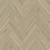 Classic parquet flooring, Dark Beige , Model Number 8834-6
