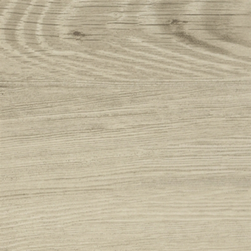 Perfect Vinyl Flooring Planks PVC 3 mm Thickness, 950 cm Length, Beige | Perfect
