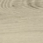 Perfect Vinyl Flooring Planks PVC, 3 mm Thickness, Piece Length 950 cm, Beige Color, Product Code dw1331