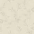 Floral Wall Covering, Length 15.6 meters, Width 106 cm, beige Color 