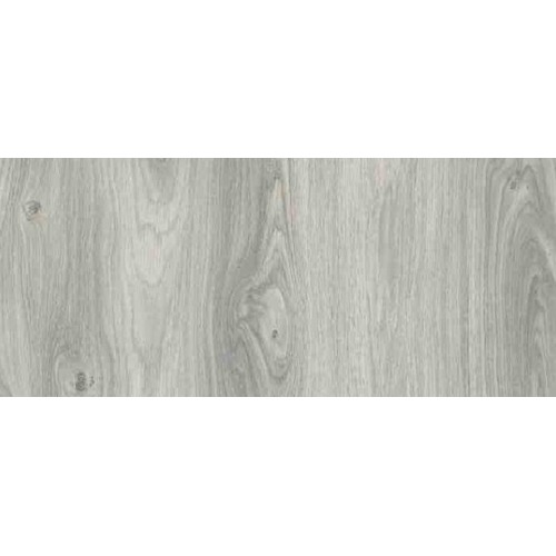 Turkish Premium Wood Parquet HDF 191x1200 mm Gray | AGT–PRK505