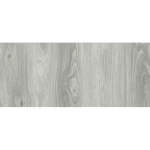 باركيه رمادي فاخر HDF تركي ، مقاس 191 × 1200  ملم، رمادي